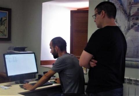 equipo_informatico_villalobon