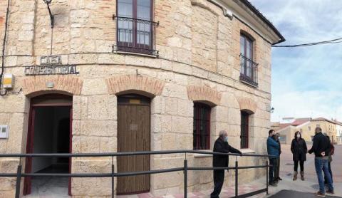 casa_consistorial_de_castrillo_de_onielo