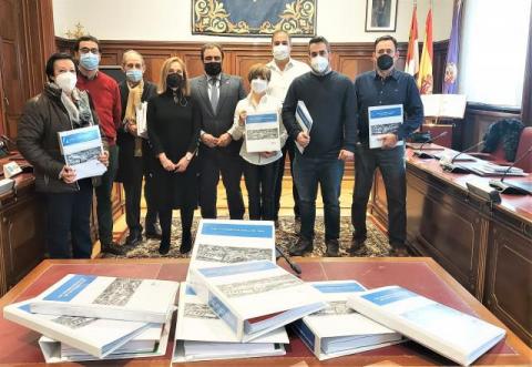 entrega_de_inventarios