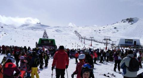 convivencias_en_la_nieve