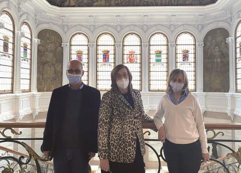 Reunion alcalde Cubillas de Cerrato (1).jpg