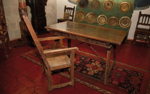 Fund-Eugenio-Fontaneda-Ampu hasta 2MB.jpg