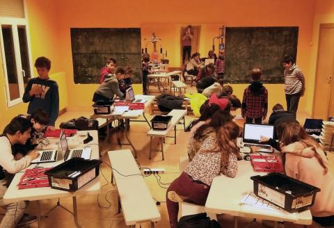 Actividad juvenil hasta 2MB.jpg