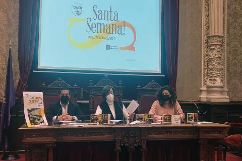 Campaña turismo Santa Semana2 bj.jpg