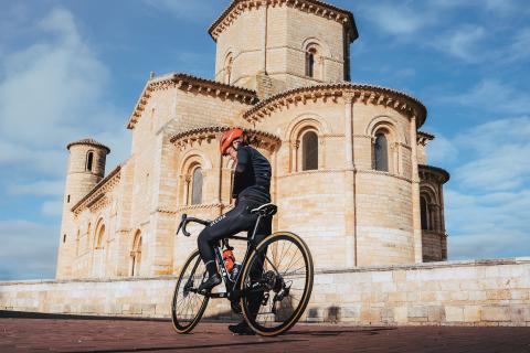 Cyclope Fromista San Martin.jpg