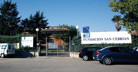 Fundación San Cebrián en San Cebrián de Campos 2MB.jpg