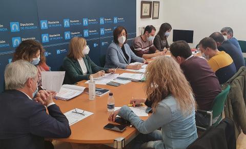 Consorcio bj Provincial de Residuos 18mar2022.jpg