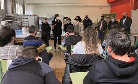 Clausura curso pasteleria Aguilar 21mar2022.jpg