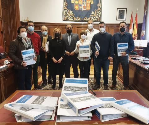 Entrega inventarios efectuados en 2021 bj.jpg