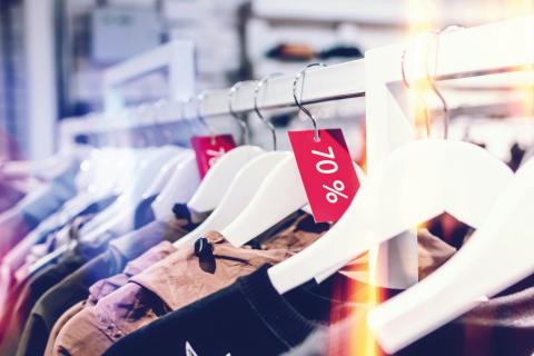 Venta de ropa cc Unsplash bj.jpg