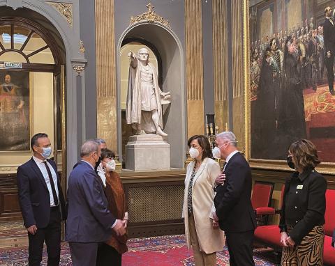 Recepcion Senado 30 marzo 2022.jpg