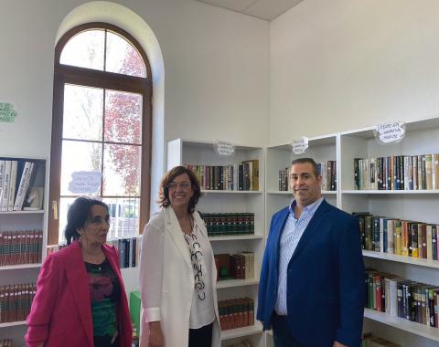 Inauguración Biblioteca Frechilla mayo 2022.jpg