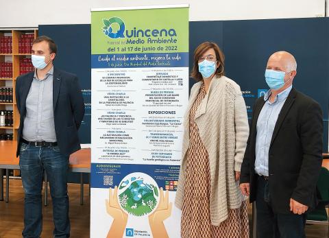 Presen Quincena Medio Ambiente 27mayo2022 bj.jpg