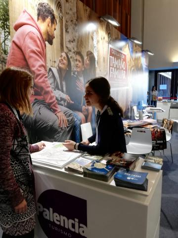 Ayudas para proyectos singulares de ayuntamientos y empresas 