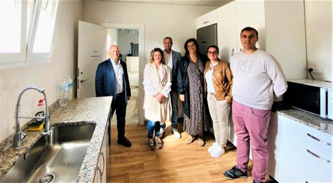 paramo de boedo nave 2