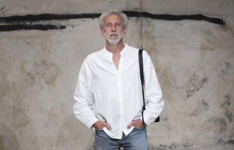 Javier Bauluz, ganador del Piedad Isla 2022.jpg