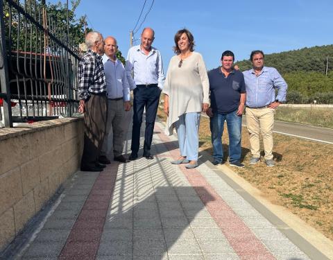 Visita Celadilla del Río.jpg