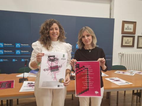 Un momento de la presentación.jpg