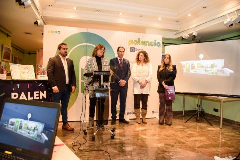 presentación INTUR 2022.jpg