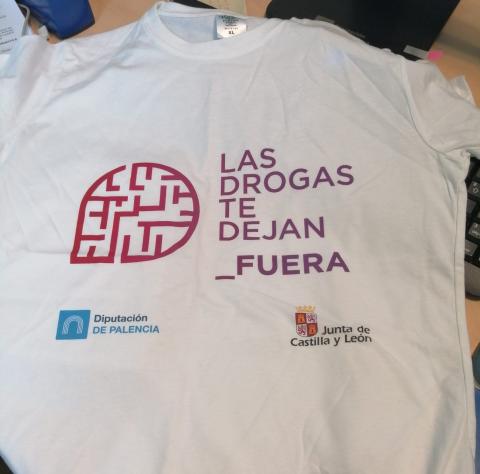 Día Mundial sin Alcohol