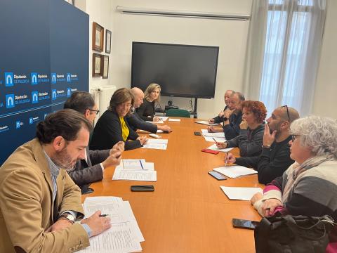 Reunión Diálogo Social.jpg