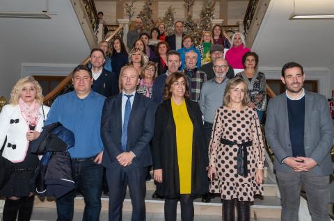 homenaje empleados 2