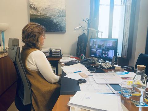 Reunión Hombres Nuevos.jpg