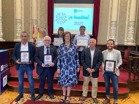 Entrega de los premios A Huebra 2021.jpeg
