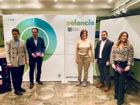 Feria Internacional de Turismo. FITUR 