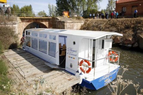 Barco Marques de la Ensenada.jpg