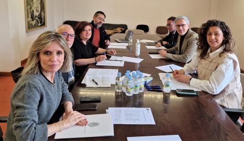 Foto jurado Mariano del Mazo feb2023