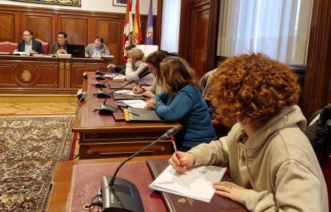 consejo de la Mujer 1