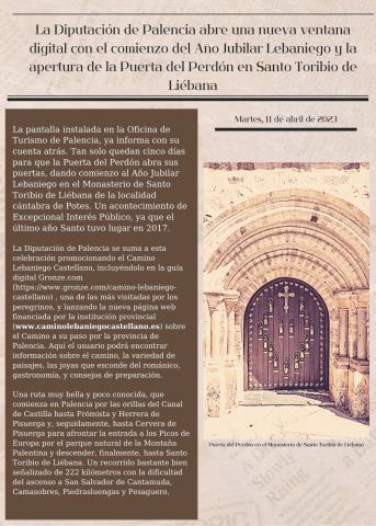 Camino Lebaniego Castellano.jpg