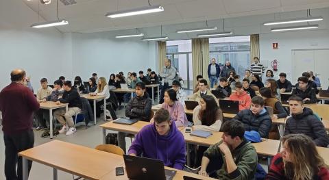 hackaton en el campus palentino.jpg