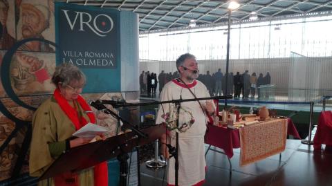 lectura textos clásicos