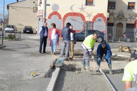 Obra en la calle Jardines de la Diputación.jpg