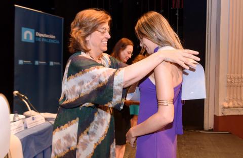 Un momento de la graduación.jpg