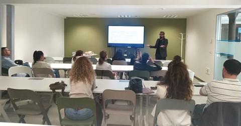 curso excelencia hosteleria. 1