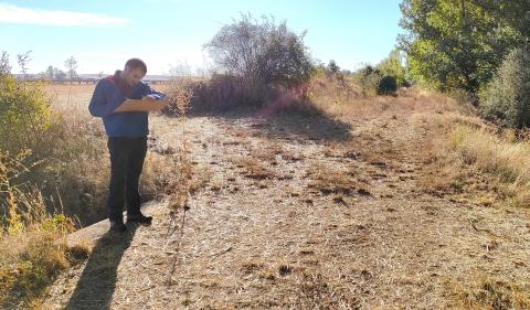 senda del rio ucieza 1