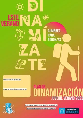 Cartel cumbres para todos-as.jpg