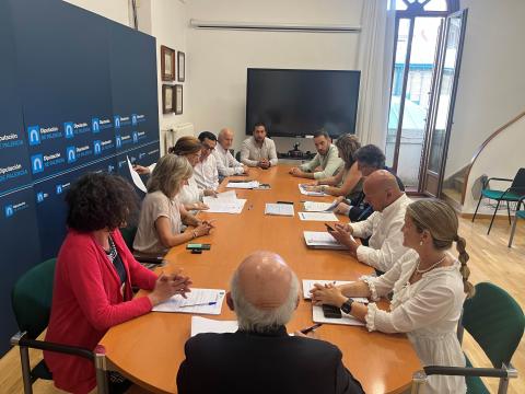 Nueva Junta de Gobierno.jpg