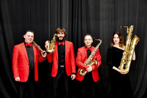 luxaETERNA_CLASICOS POPULARES.jpg