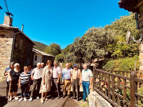 Visita a Velilla del Río Carrión.jpg