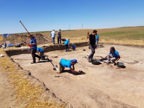 Yacimiento Ciudad de Intercacia.jpg