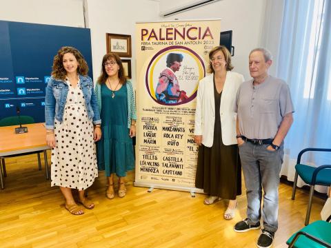 Los toros desde el Burladero.jpg