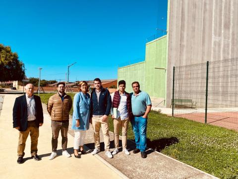 Visita a Villamoronta.jpg