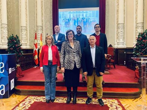 Presentación del presupuesto de la Diputación para 2024.jpg