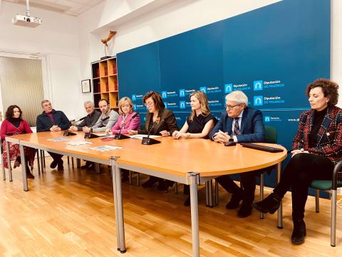 Presentación del II Plan de Igualdad.jpg