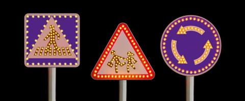 Se instalarán señales luminosas.jpg