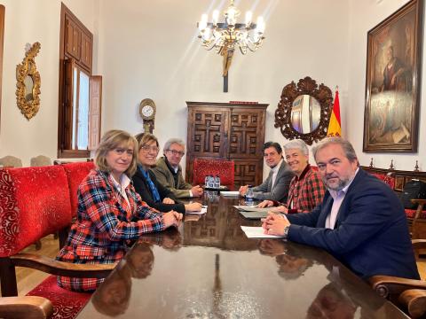 Reunión diputación de Palencia.jpg